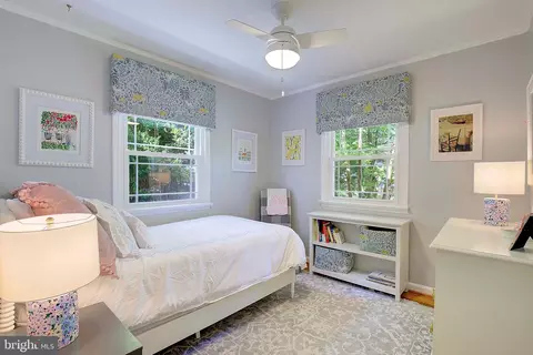 403 Harbor Dr, Annapolis, MD 21403 photo 17