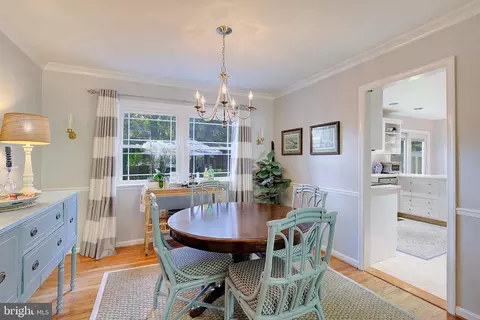 403 Harbor Dr, Annapolis, MD 21403 photo 11