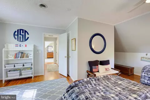 403 Harbor Dr, Annapolis, MD 21403 photo 20