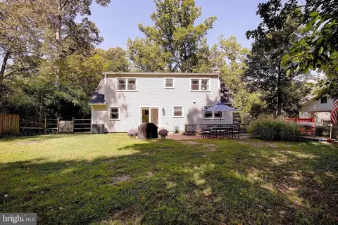 403 Harbor Dr, Annapolis, MD 21403 photo 30