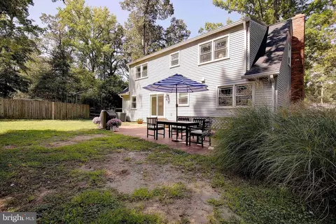403 Harbor Dr, Annapolis, MD 21403 photo 31