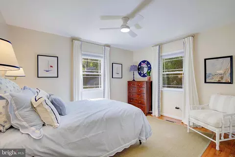 403 Harbor Dr, Annapolis, MD 21403 photo 15