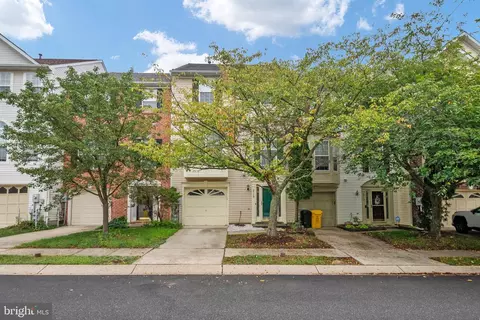 2719 Summers Ridge Dr, Odenton, MD 21113