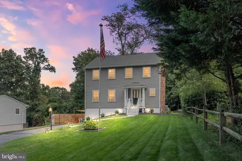 1151 Locust Tree Dr, Annapolis, MD 21409