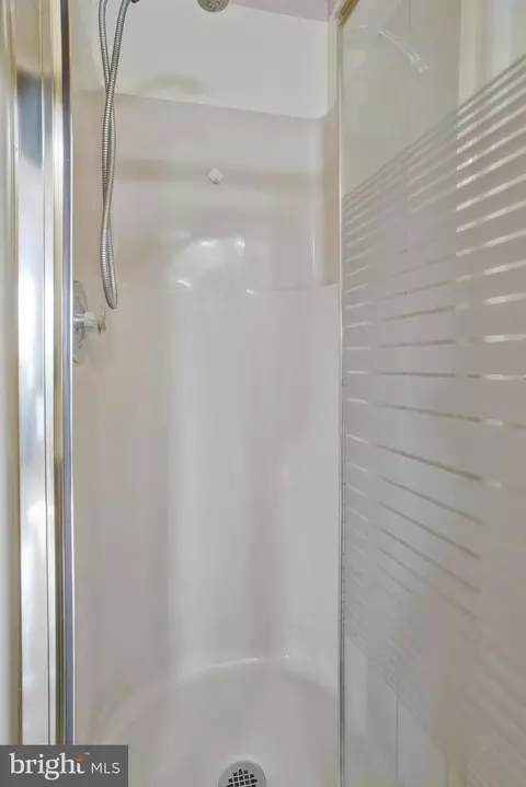 Other - 1210 Holmespun Dr, Pasadena, MD 21122 photo 6 of 10