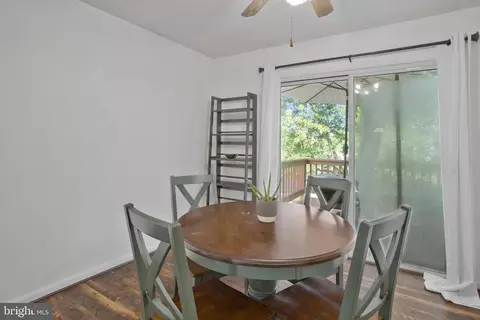 Other - 1210 Holmespun Dr, Pasadena, MD 21122 photo 2 of 10