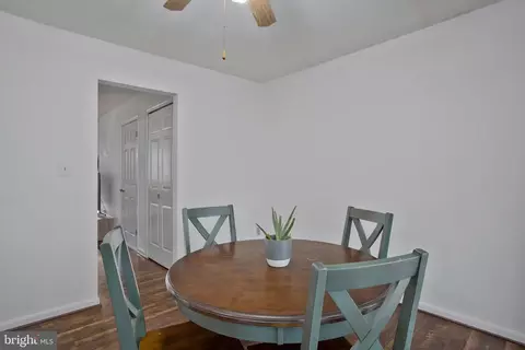 Other - 1210 Holmespun Dr, Pasadena, MD 21122 photo 3 of 10
