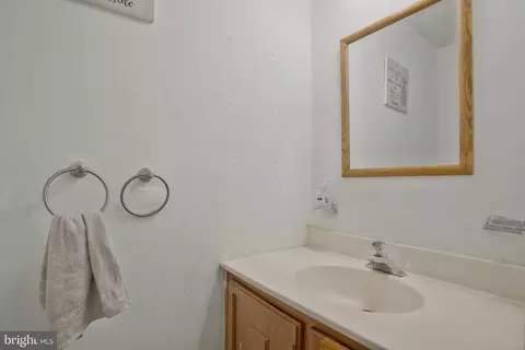 Other - 1210 Holmespun Dr, Pasadena, MD 21122 photo 4 of 10