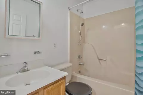 Other - 1210 Holmespun Dr, Pasadena, MD 21122 photo 7 of 10