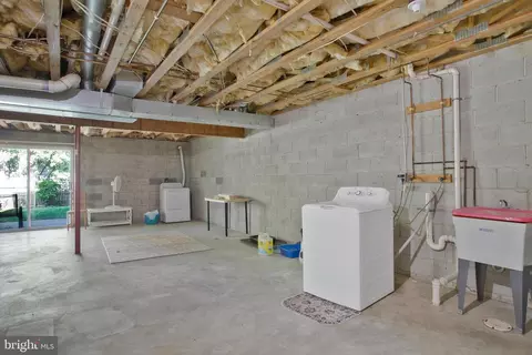 Other - 1210 Holmespun Dr, Pasadena, MD 21122 photo 8 of 10