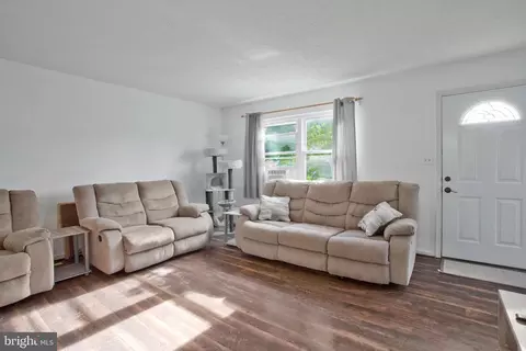 Other - 1210 Holmespun Dr, Pasadena, MD 21122 photo 1 of 10