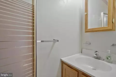 Other - 1210 Holmespun Dr, Pasadena, MD 21122 photo 5 of 10