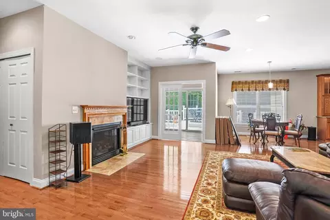 5904 Tyler Rd, Deale, MD 20751 photo 13