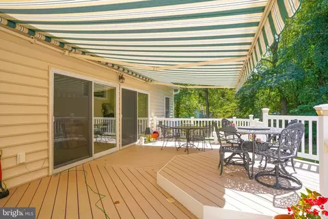 5904 Tyler Rd, Deale, MD 20751 photo 46
