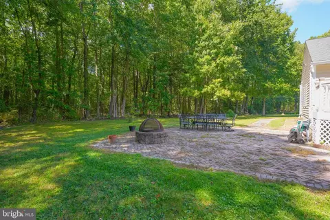 5904 Tyler Rd, Deale, MD 20751 photo 45