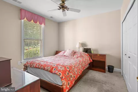 5904 Tyler Rd, Deale, MD 20751 photo 32