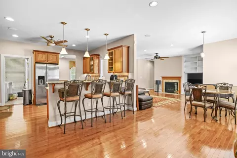 5904 Tyler Rd, Deale, MD 20751 photo 16