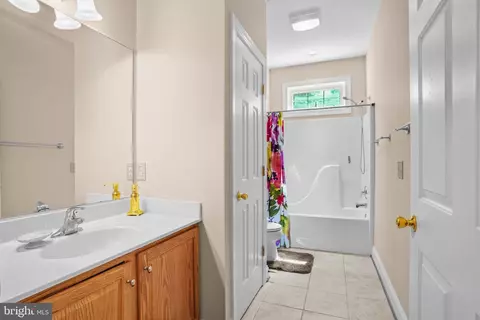 5904 Tyler Rd, Deale, MD 20751 photo 33