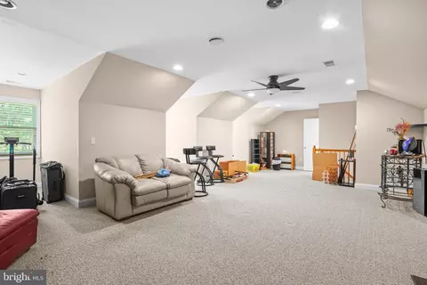 5904 Tyler Rd, Deale, MD 20751 photo 37