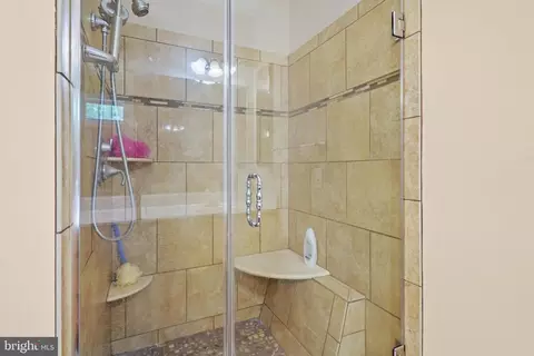5904 Tyler Rd, Deale, MD 20751 photo 29