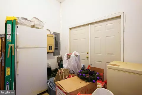 5904 Tyler Rd, Deale, MD 20751 photo 41