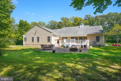 5904 Tyler Rd, Deale, MD 20751 photo 44