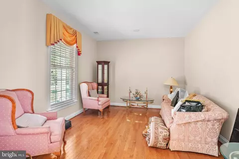 5904 Tyler Rd, Deale, MD 20751 photo 21