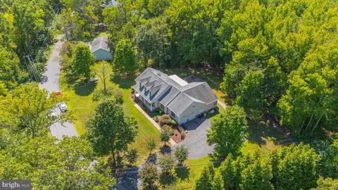 5904 Tyler Rd, Deale, MD 20751 photo 5