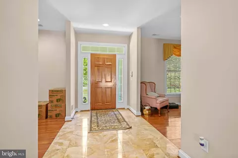 5904 Tyler Rd, Deale, MD 20751 photo 22