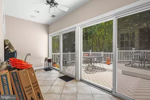 5904 Tyler Rd, Deale, MD 20751 photo 35
