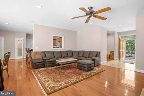 5904 Tyler Rd, Deale, MD 20751 photo 12