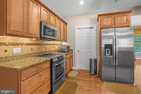 5904 Tyler Rd, Deale, MD 20751 photo 18