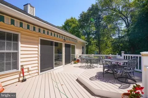 5904 Tyler Rd, Deale, MD 20751 photo 47