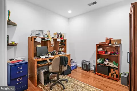 5904 Tyler Rd, Deale, MD 20751 photo 25