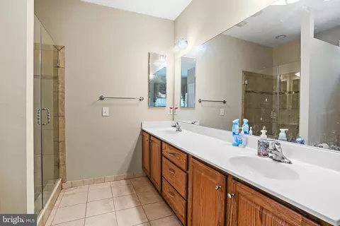 5904 Tyler Rd, Deale, MD 20751 photo 28