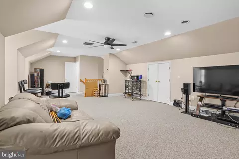 5904 Tyler Rd, Deale, MD 20751 photo 38