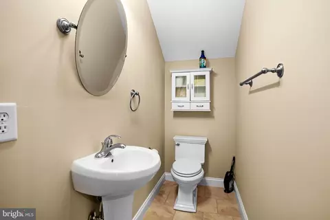 5904 Tyler Rd, Deale, MD 20751 photo 39