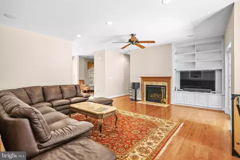 5904 Tyler Rd, Deale, MD 20751 photo 11