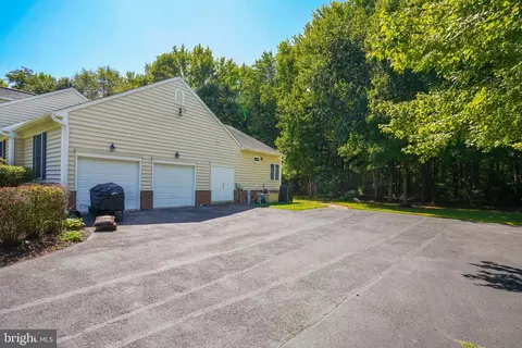 5904 Tyler Rd, Deale, MD 20751 photo 9
