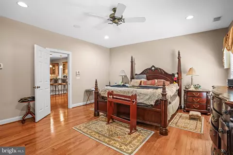 5904 Tyler Rd, Deale, MD 20751 photo 23