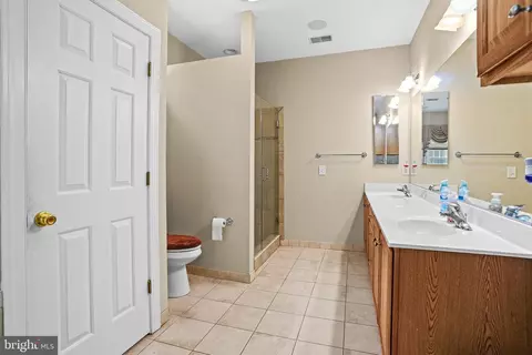 5904 Tyler Rd, Deale, MD 20751 photo 27