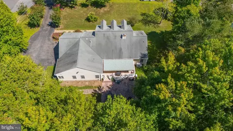 5904 Tyler Rd, Deale, MD 20751 photo 6
