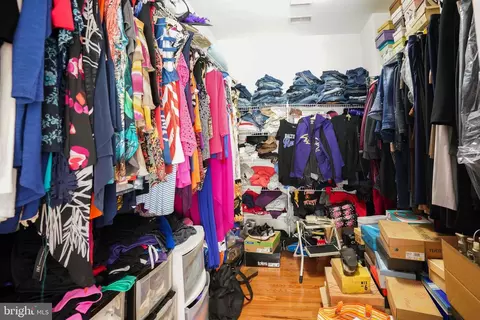 5904 Tyler Rd, Deale, MD 20751 photo 26