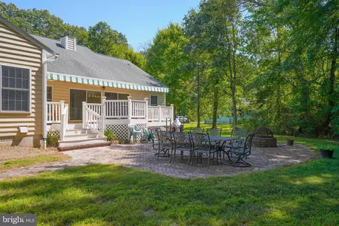 5904 Tyler Rd, Deale, MD 20751 photo 43