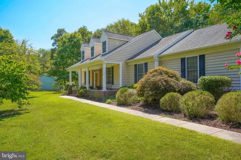 5904 Tyler Rd, Deale, MD 20751 photo 3