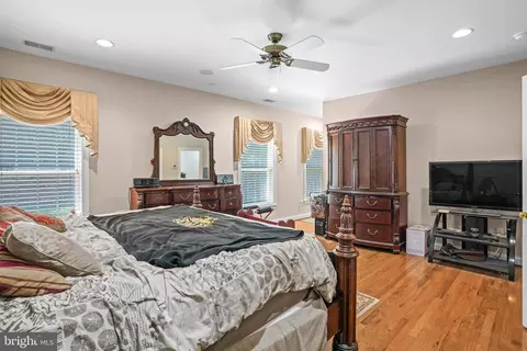 5904 Tyler Rd, Deale, MD 20751 photo 24