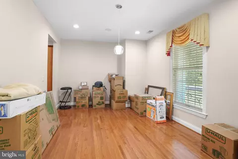 5904 Tyler Rd, Deale, MD 20751 photo 20