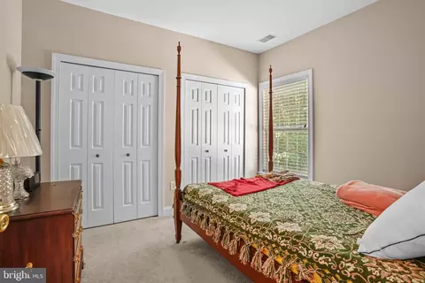 5904 Tyler Rd, Deale, MD 20751 photo 34