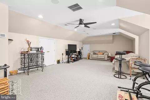 5904 Tyler Rd, Deale, MD 20751 photo 36