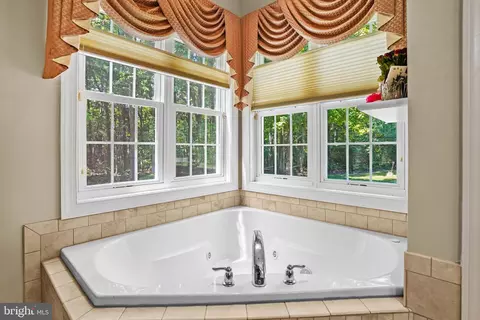 5904 Tyler Rd, Deale, MD 20751 photo 30